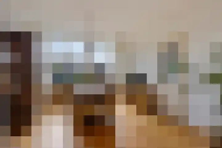 Ranonkelstraat 11 Swifterbant thumbnail 9