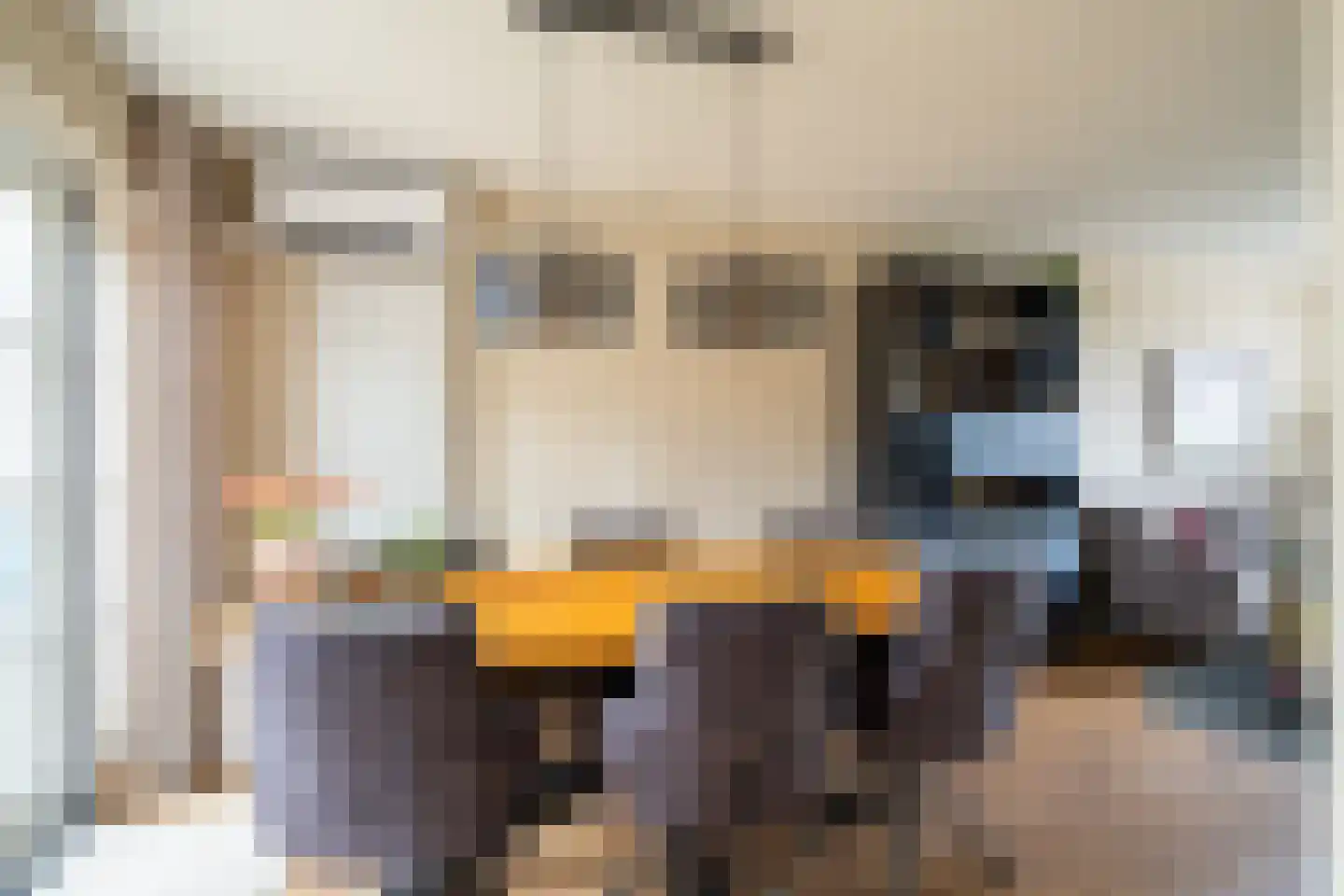 Ranonkelstraat 12 Waalwijk thumbnail 10