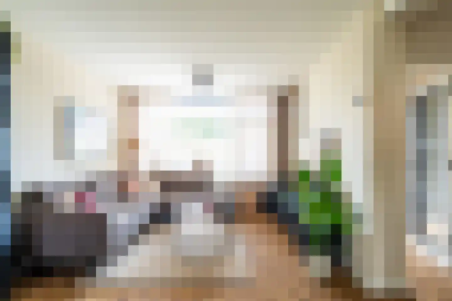 Ranonkelstraat 12 Waalwijk thumbnail 12