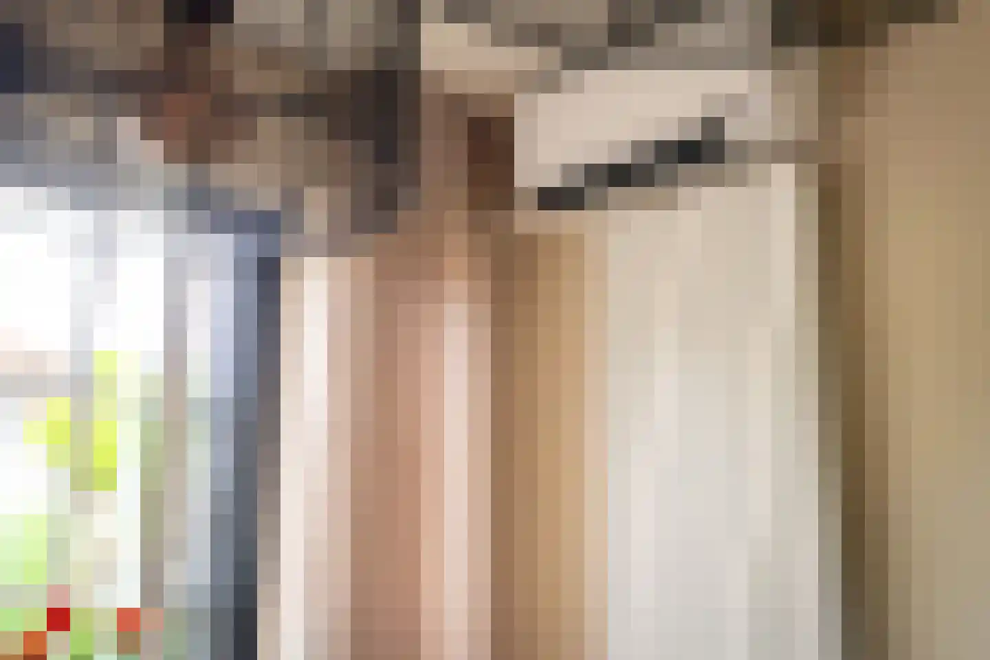 Ranonkelstraat 12 Waalwijk thumbnail 13