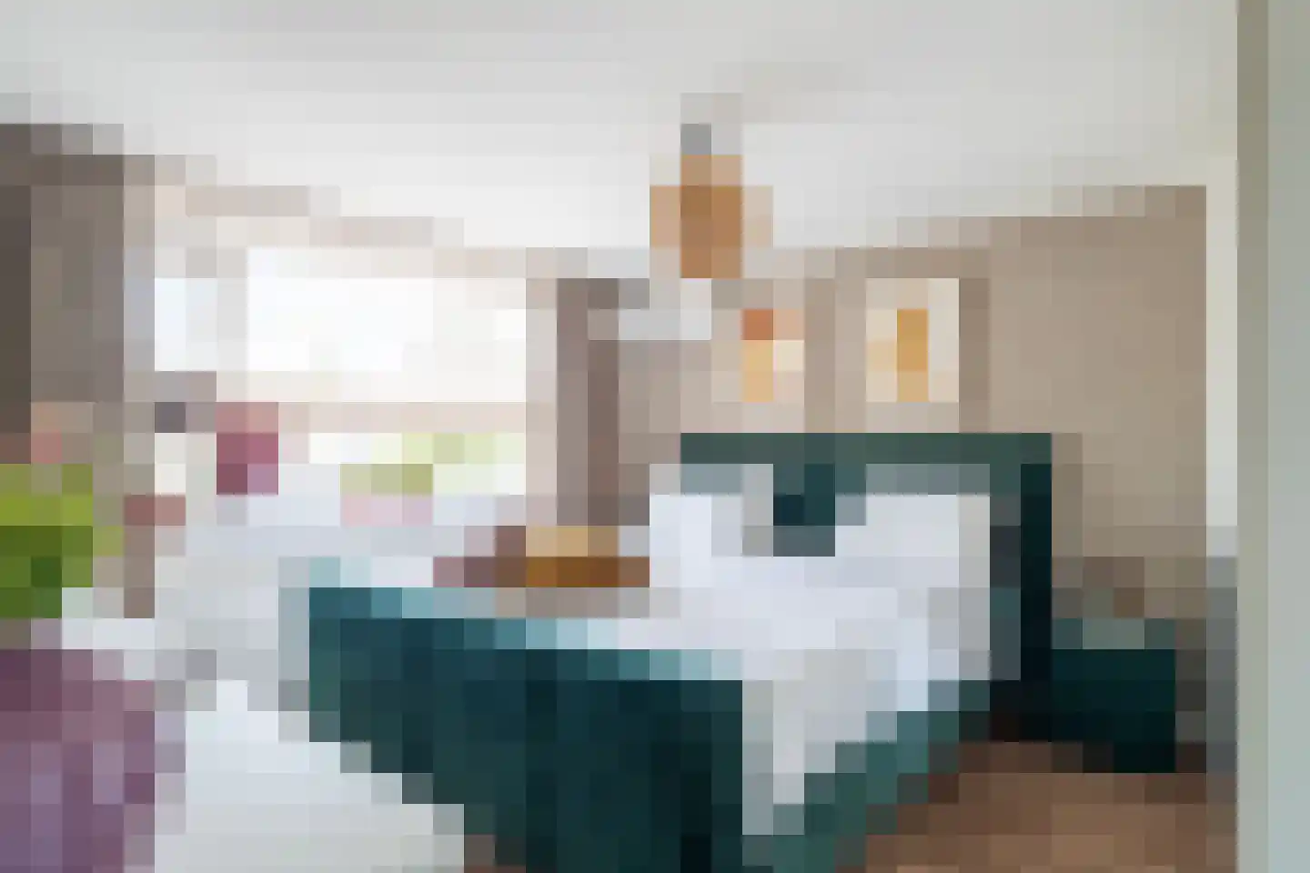 Ranonkelstraat 12 Waalwijk thumbnail 15