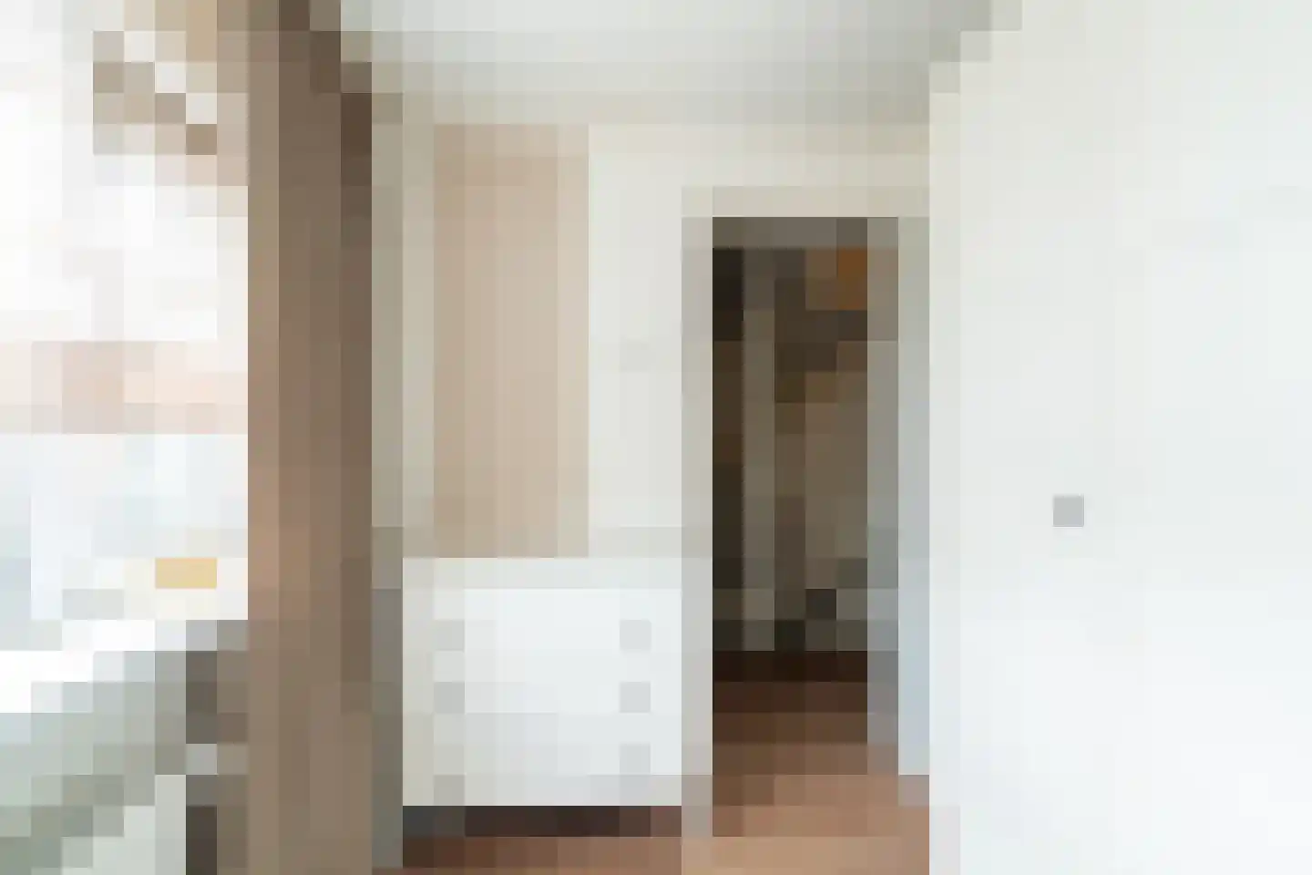 Ranonkelstraat 12 Waalwijk thumbnail 18