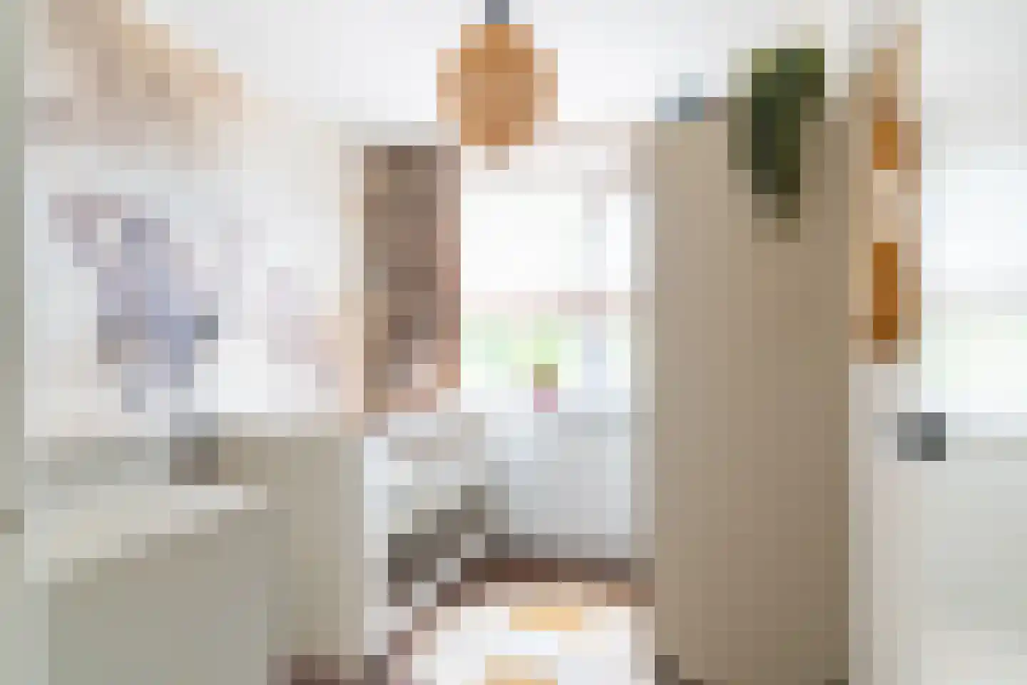 Ranonkelstraat 12 Waalwijk thumbnail 19