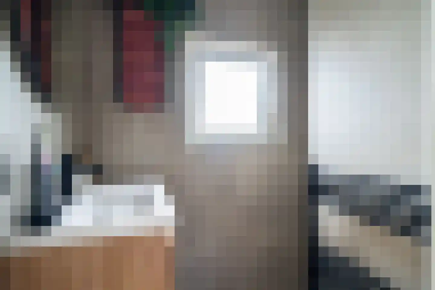 Ranonkelstraat 12 Waalwijk thumbnail 20