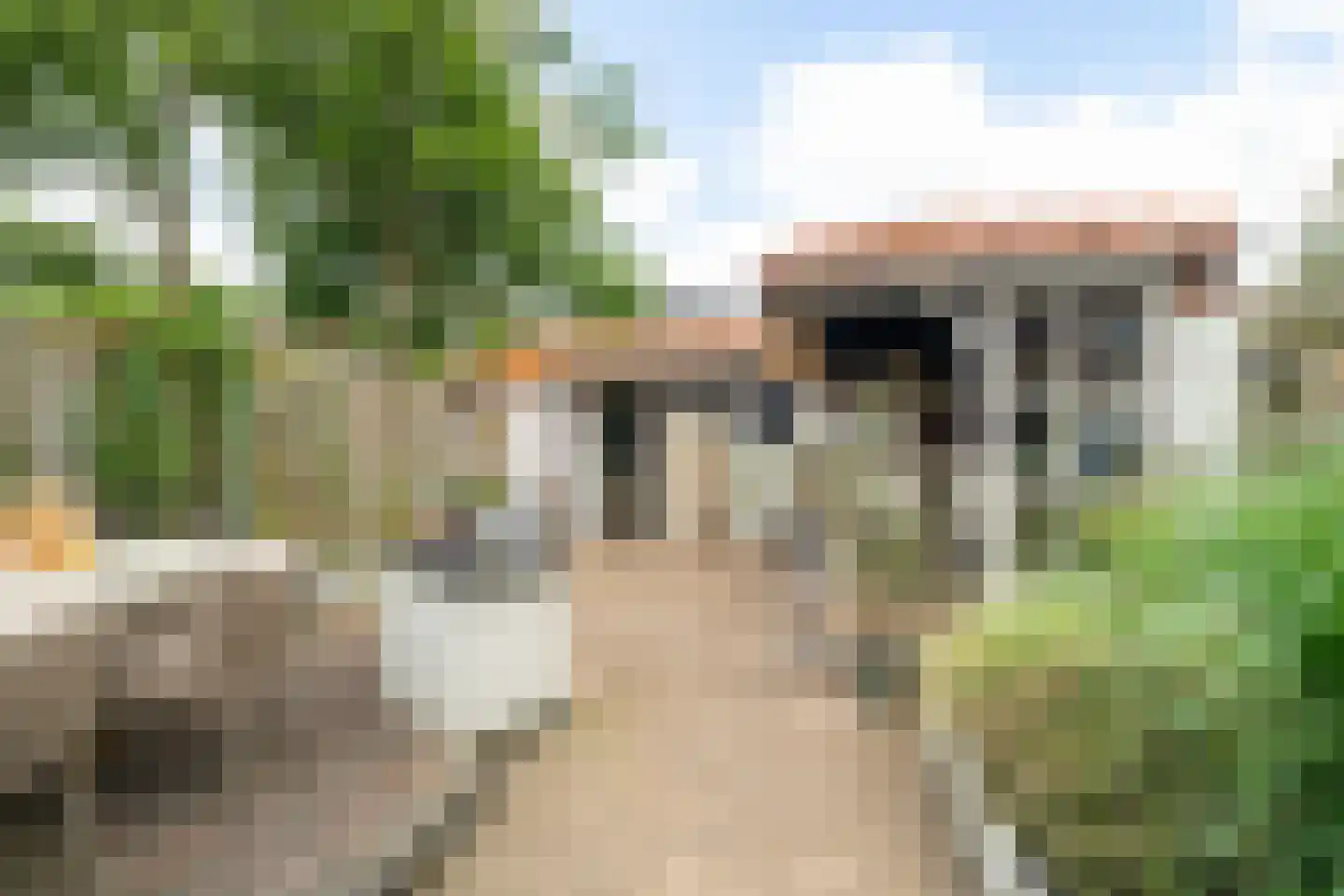 Ranonkelstraat 12 Waalwijk thumbnail 23