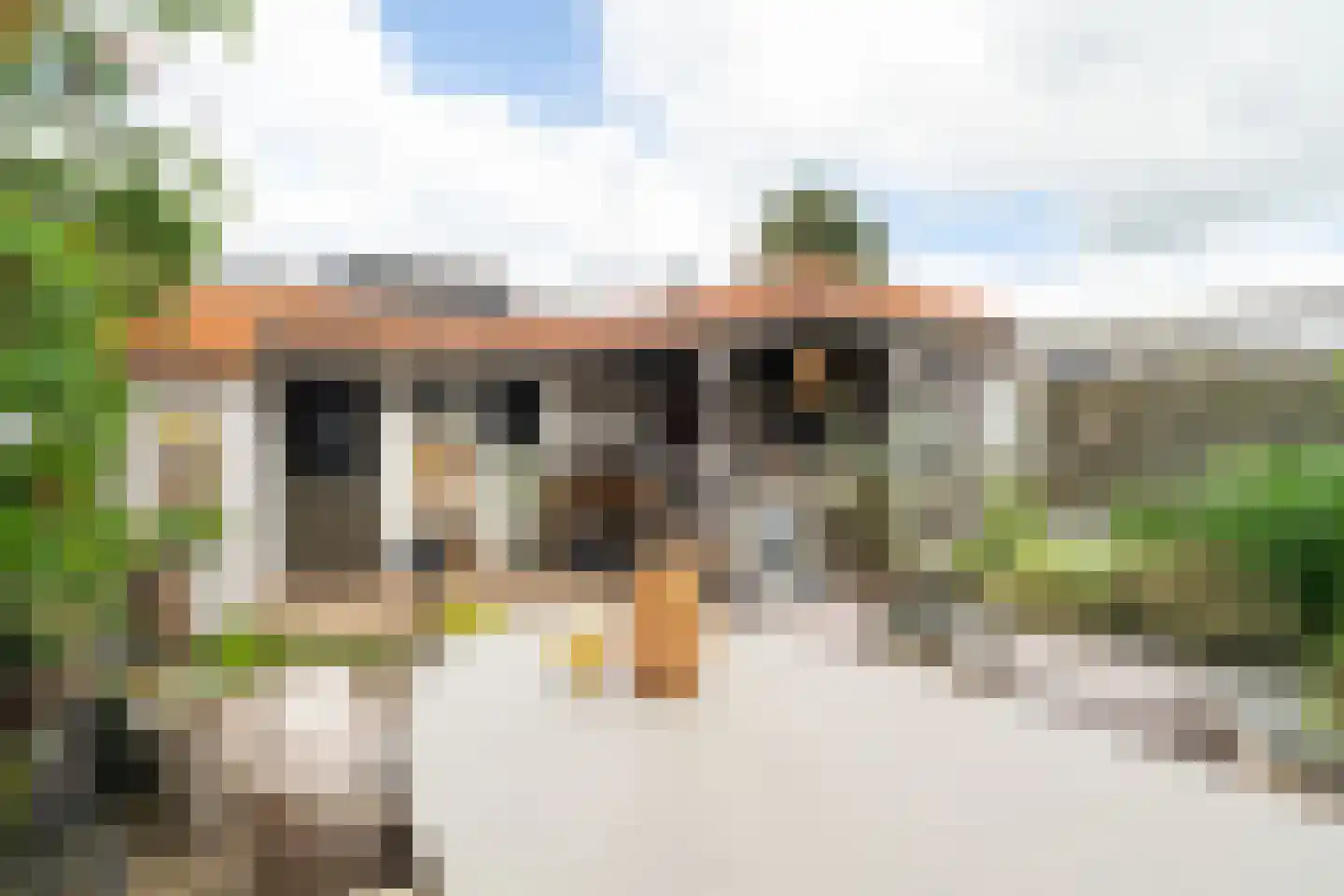 Ranonkelstraat 12 Waalwijk thumbnail 25