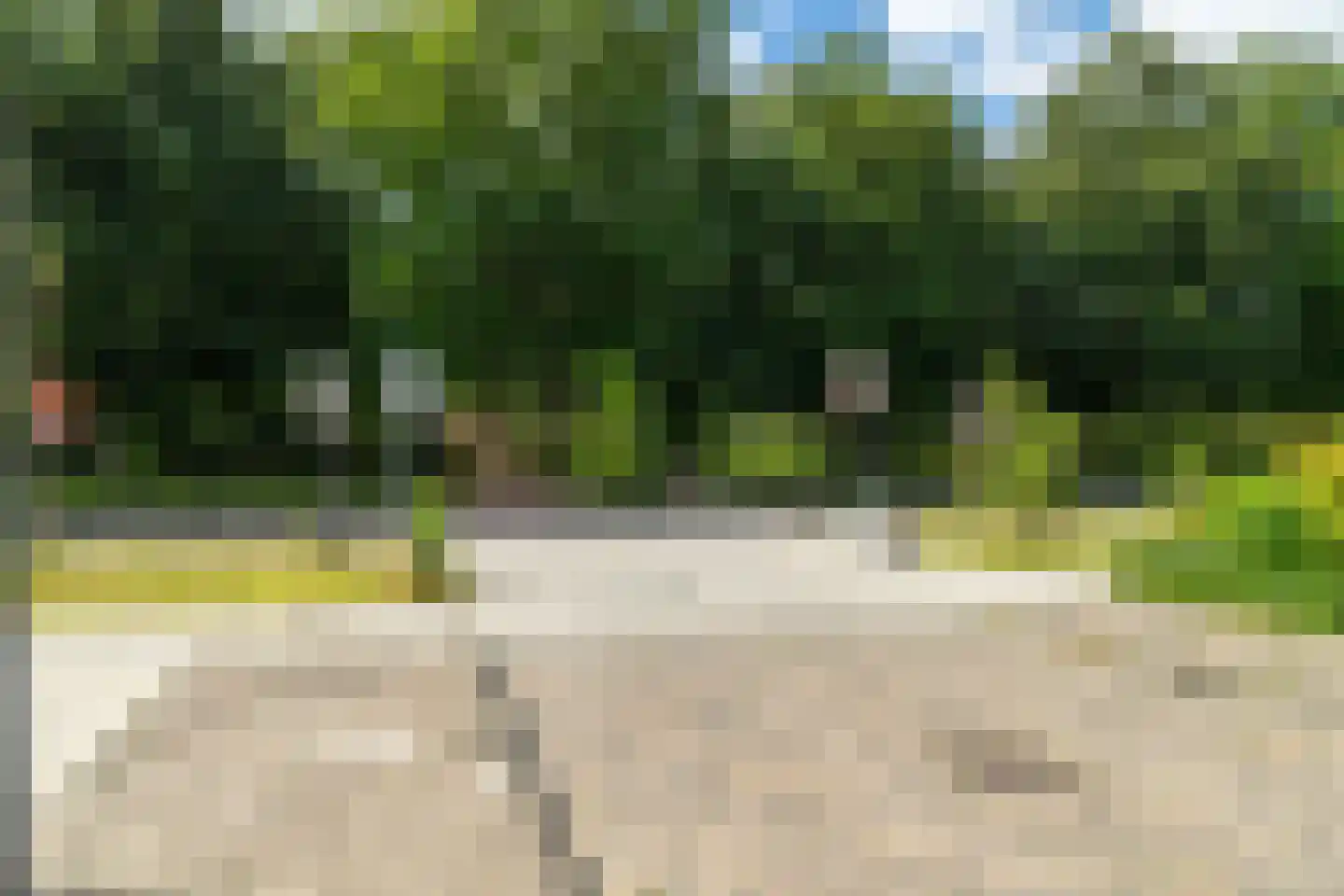 Ranonkelstraat 12 Waalwijk thumbnail 26