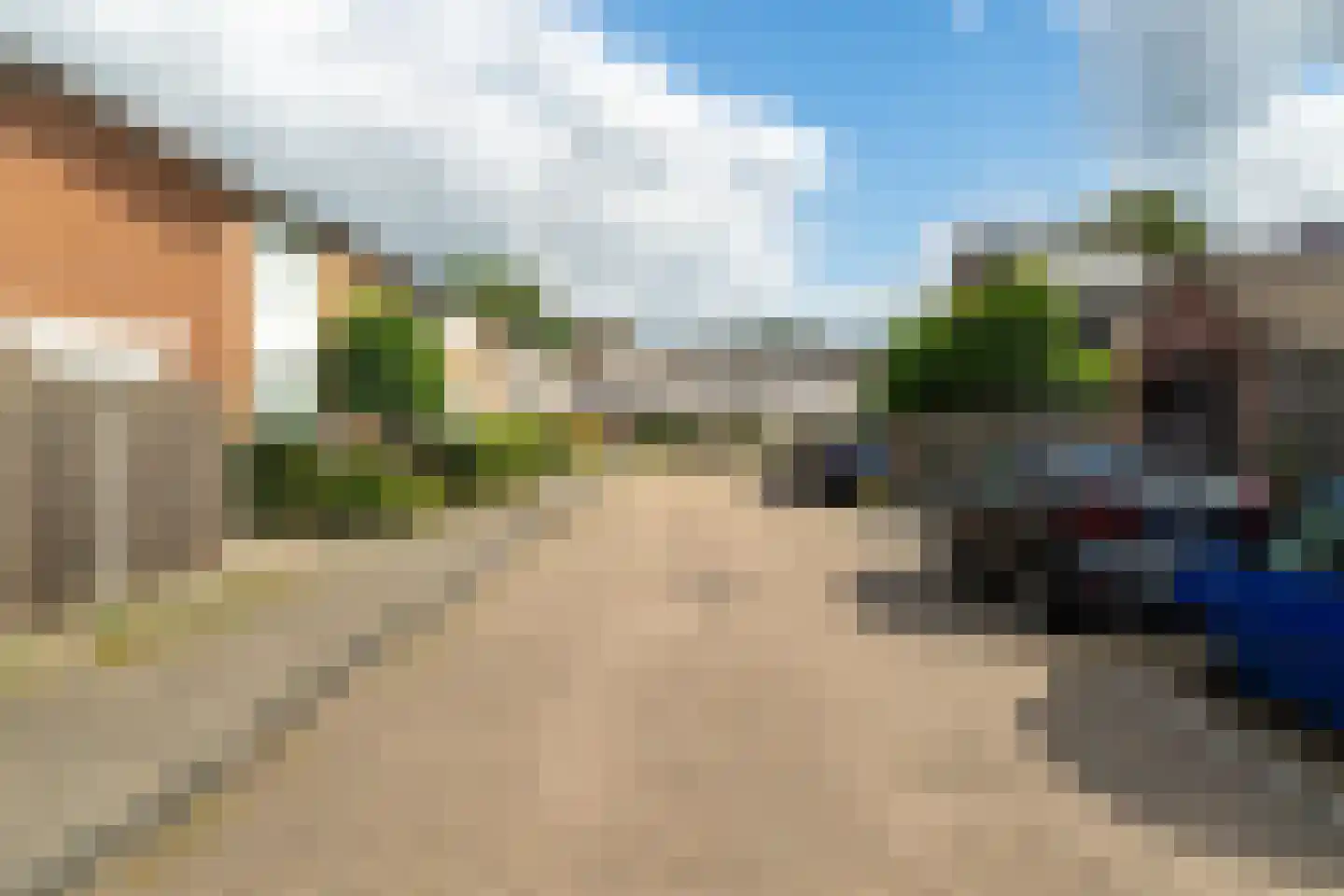 Ranonkelstraat 12 Waalwijk thumbnail 27