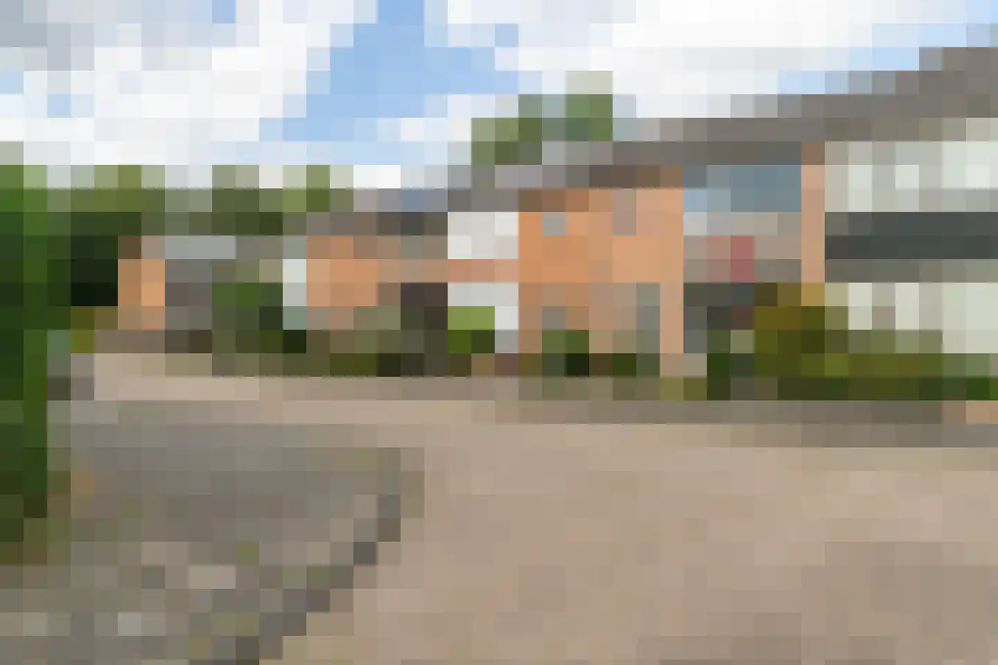 Ranonkelstraat 12 Waalwijk thumbnail 4