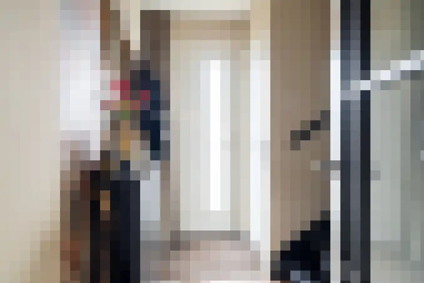 Ranonkelstraat 12 Waalwijk thumbnail 5