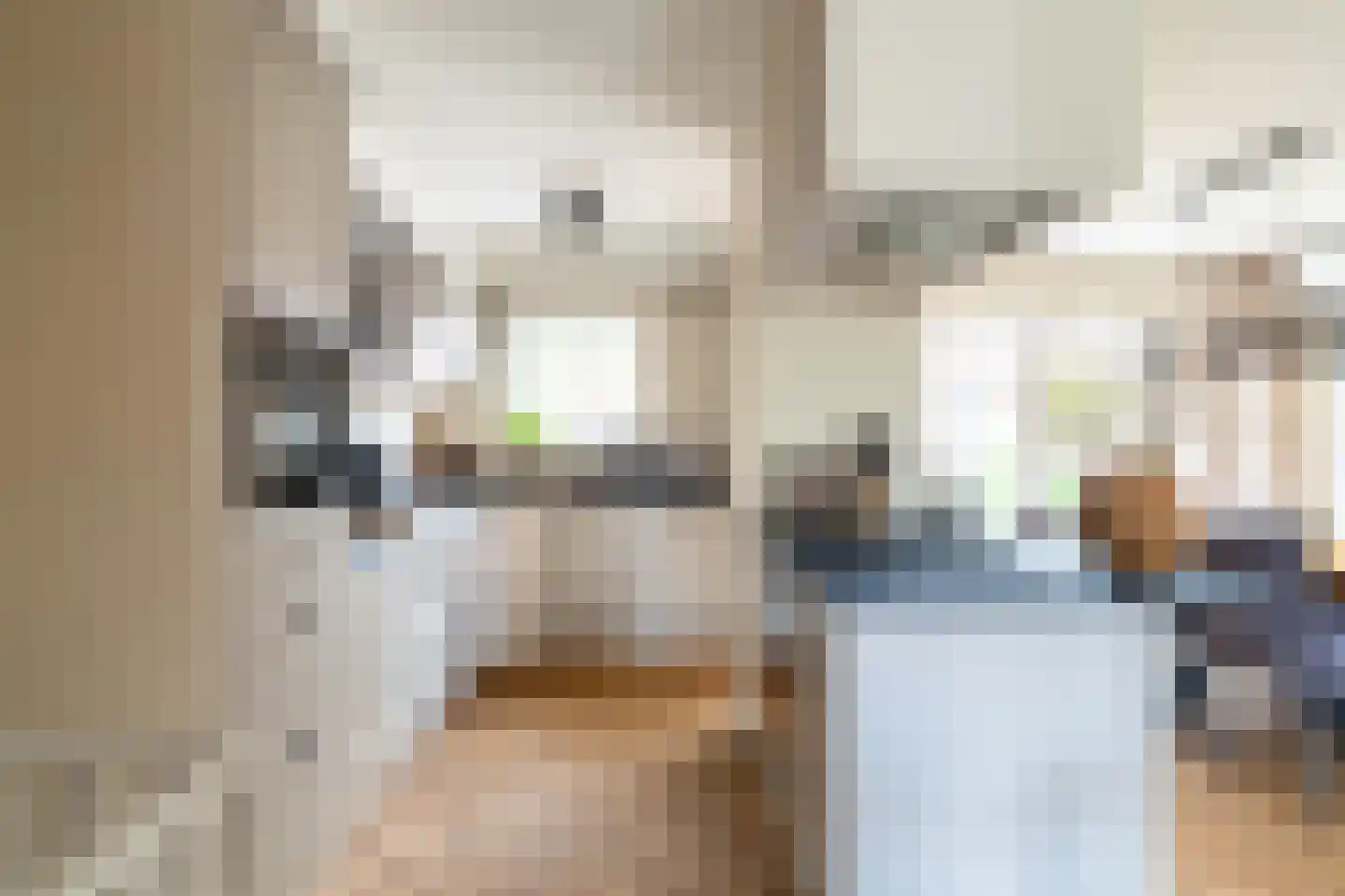 Ranonkelstraat 12 Waalwijk thumbnail 7