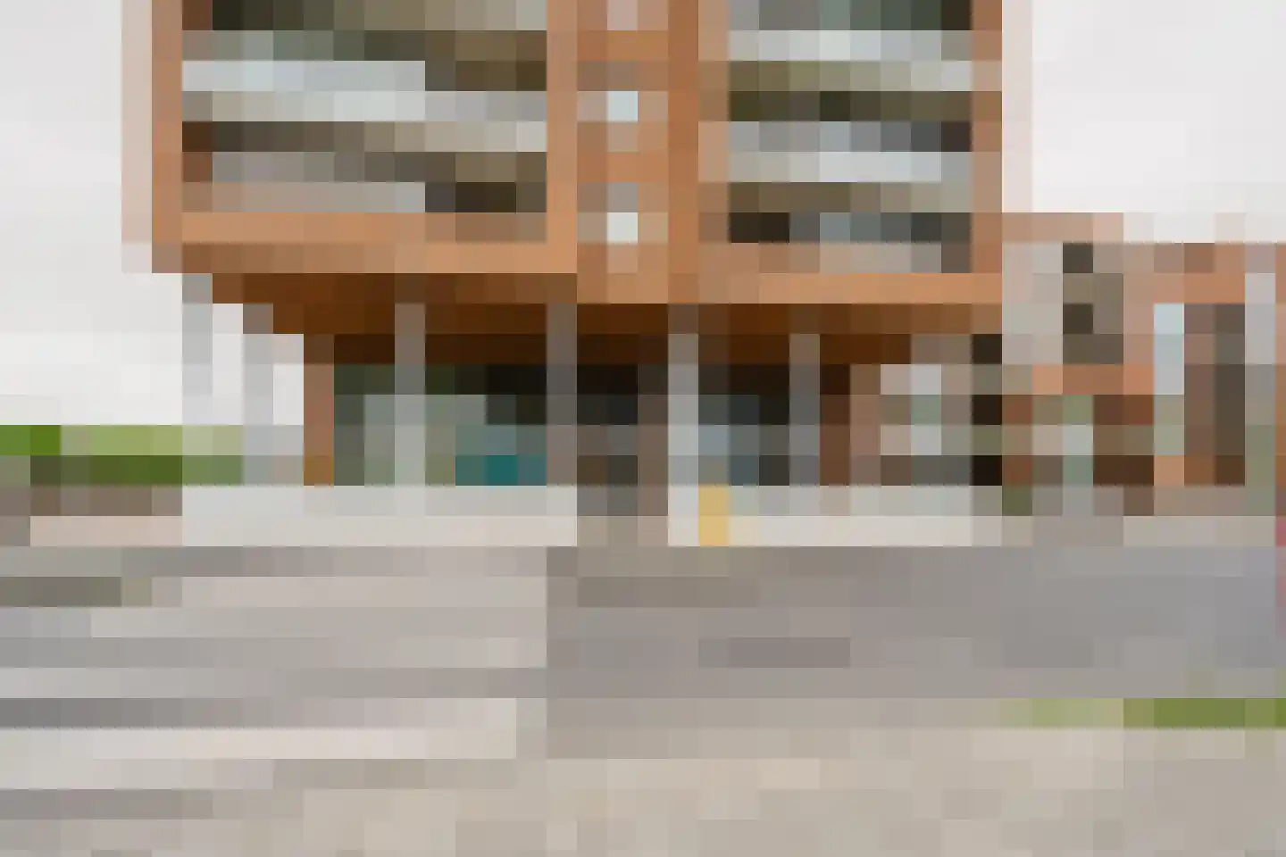 Ranonkelstraat 129 Spijkenisse