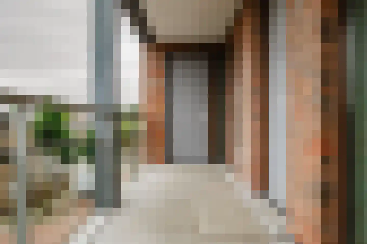 Ranonkelstraat 129 Spijkenisse thumbnail 10