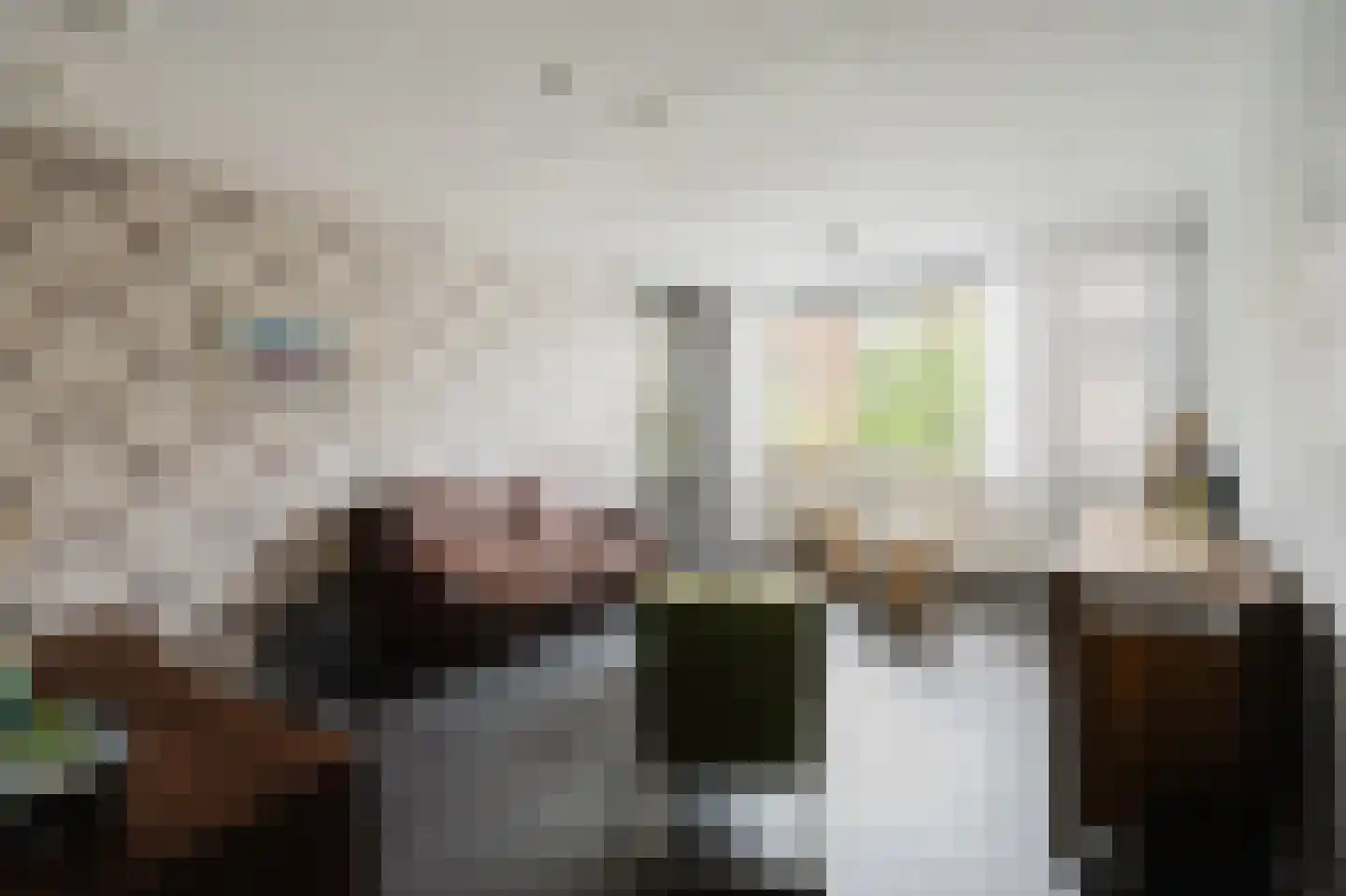 Ranonkelstraat 129 Spijkenisse thumbnail 13