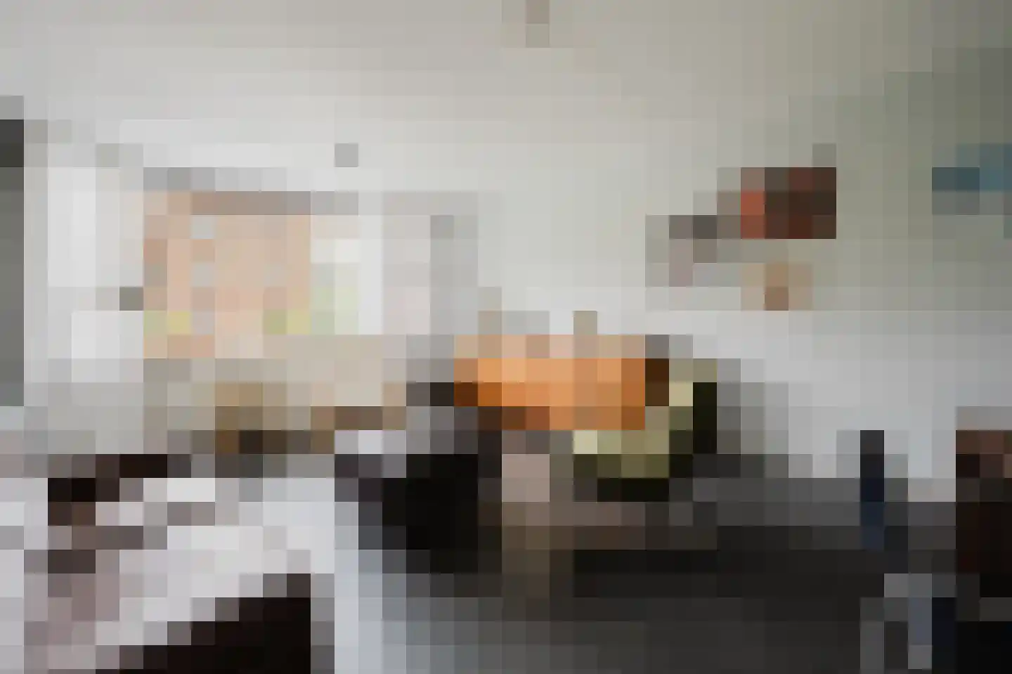 Ranonkelstraat 129 Spijkenisse thumbnail 14