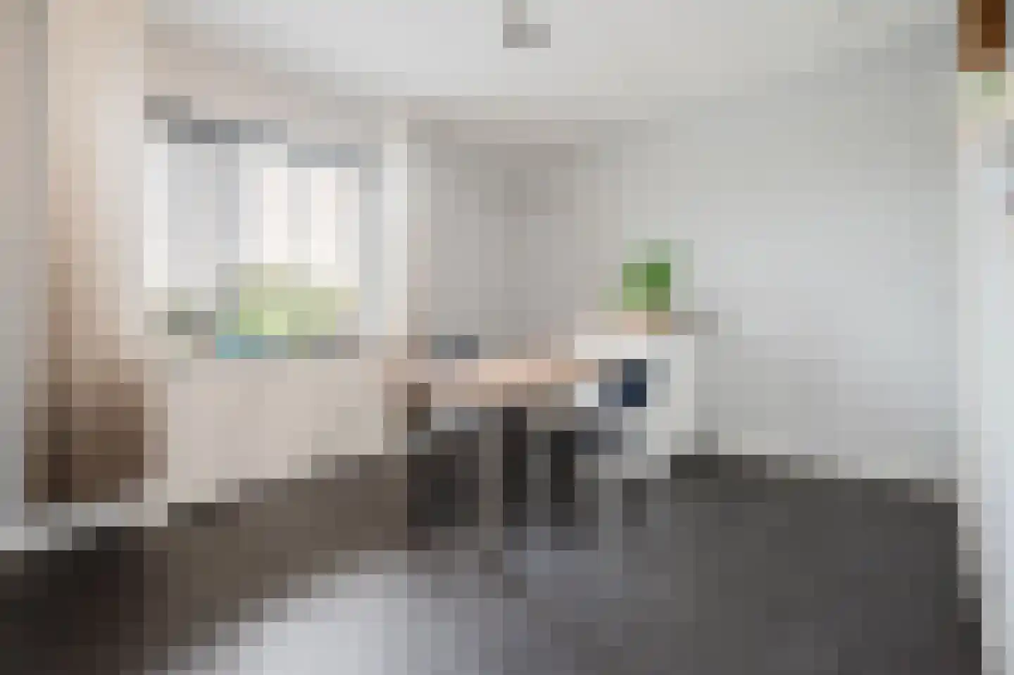 Ranonkelstraat 129 Spijkenisse thumbnail 21