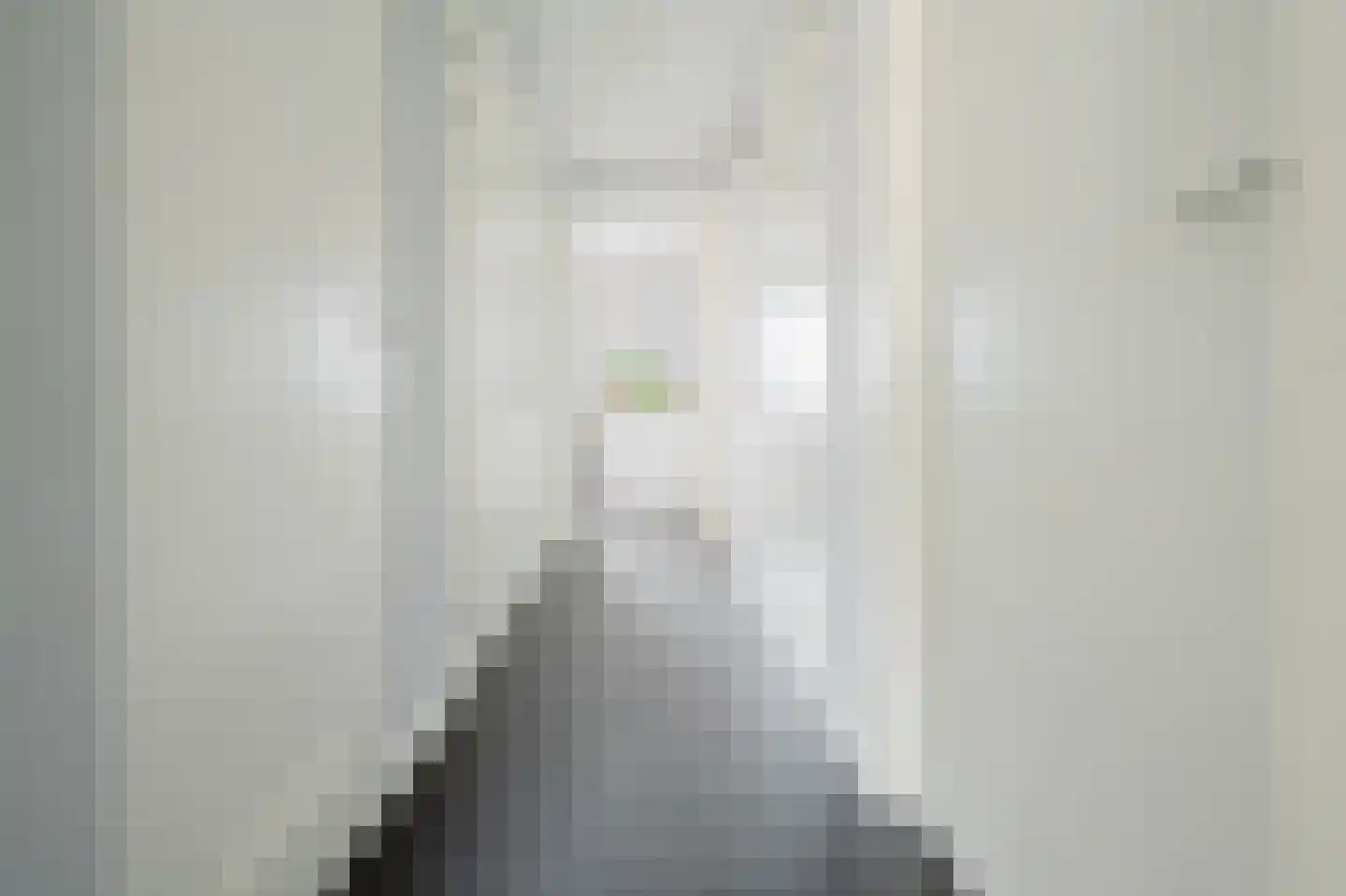 Ranonkelstraat 129 Spijkenisse thumbnail 22