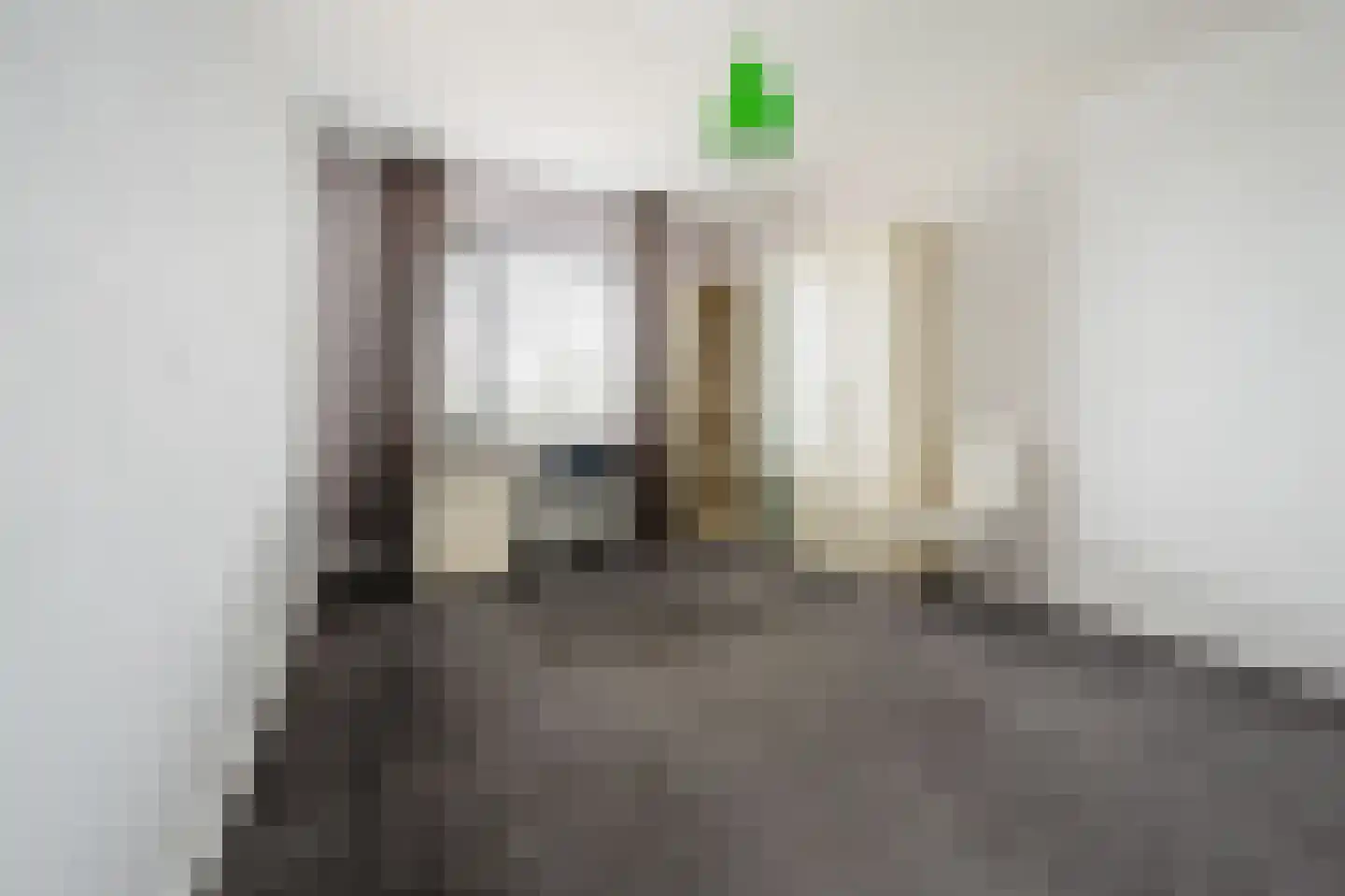 Ranonkelstraat 129 Spijkenisse thumbnail 23