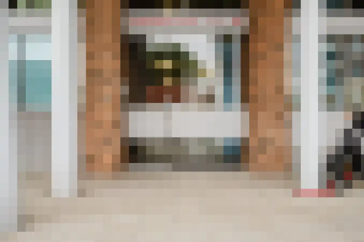 Ranonkelstraat 129 Spijkenisse thumbnail 7