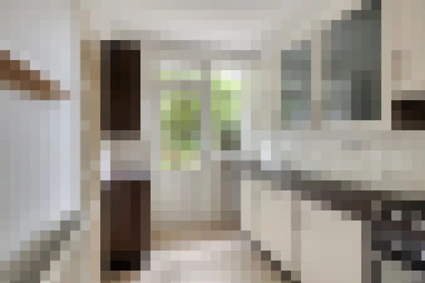 Ranonkelstraat 13 1 Arnhem thumbnail 10