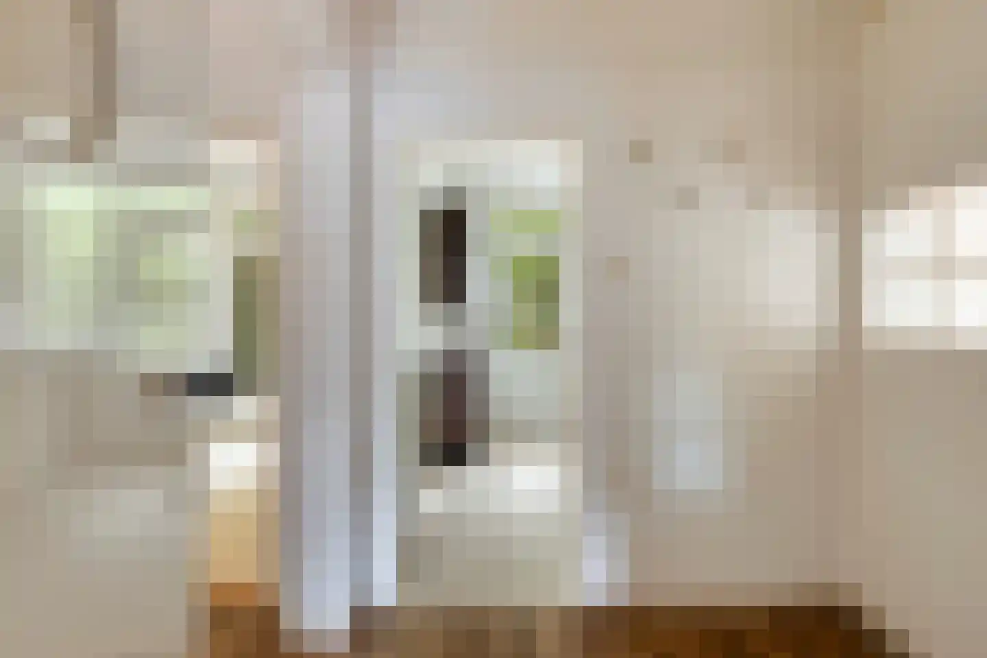 Ranonkelstraat 13 1 Arnhem thumbnail 11