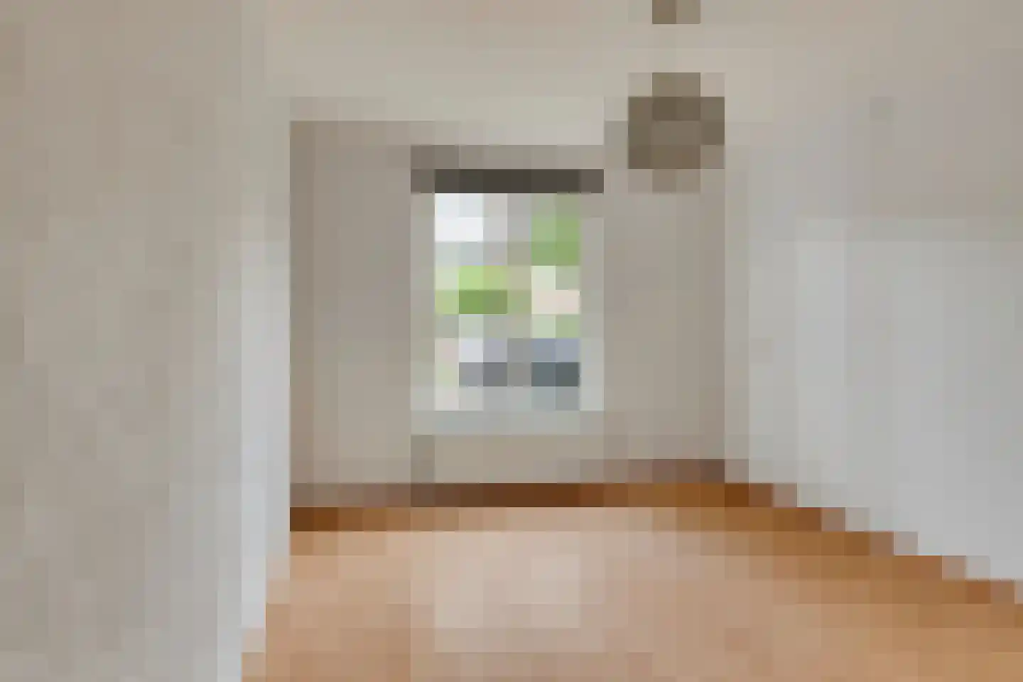 Ranonkelstraat 13 1 Arnhem thumbnail 12