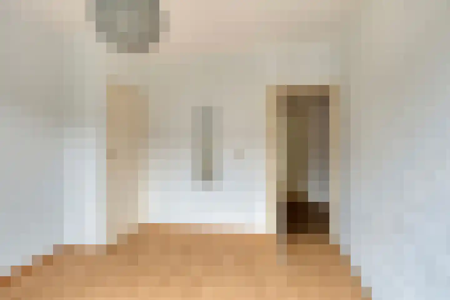 Ranonkelstraat 13 1 Arnhem thumbnail 13