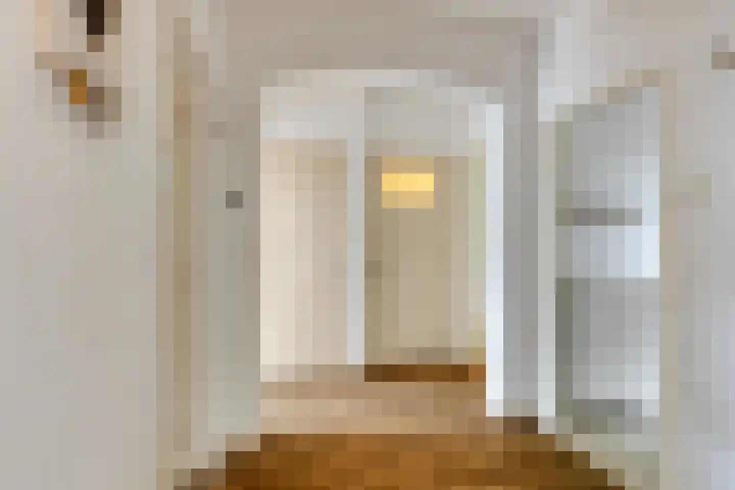 Ranonkelstraat 13 1 Arnhem thumbnail 14