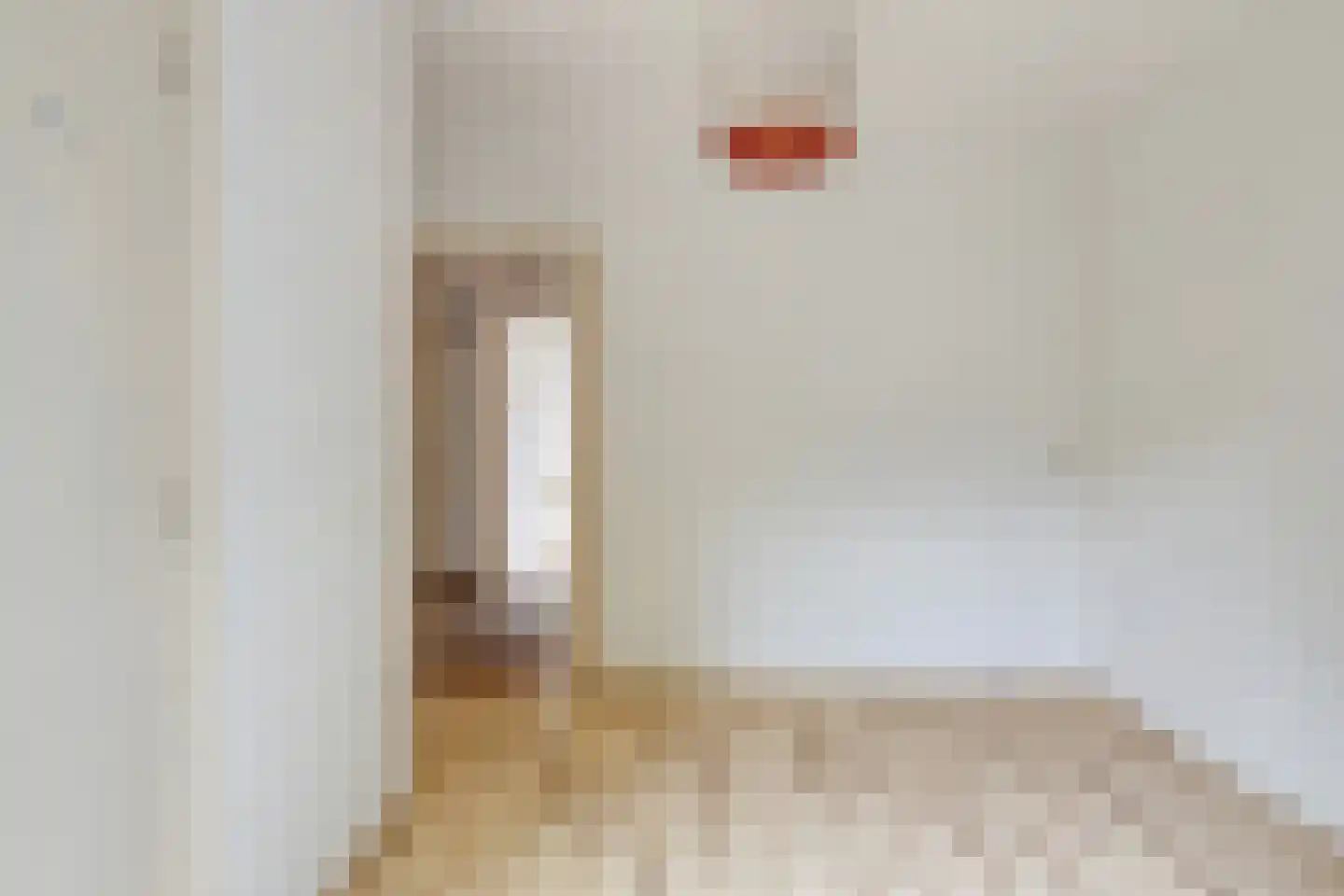 Ranonkelstraat 13 1 Arnhem thumbnail 17