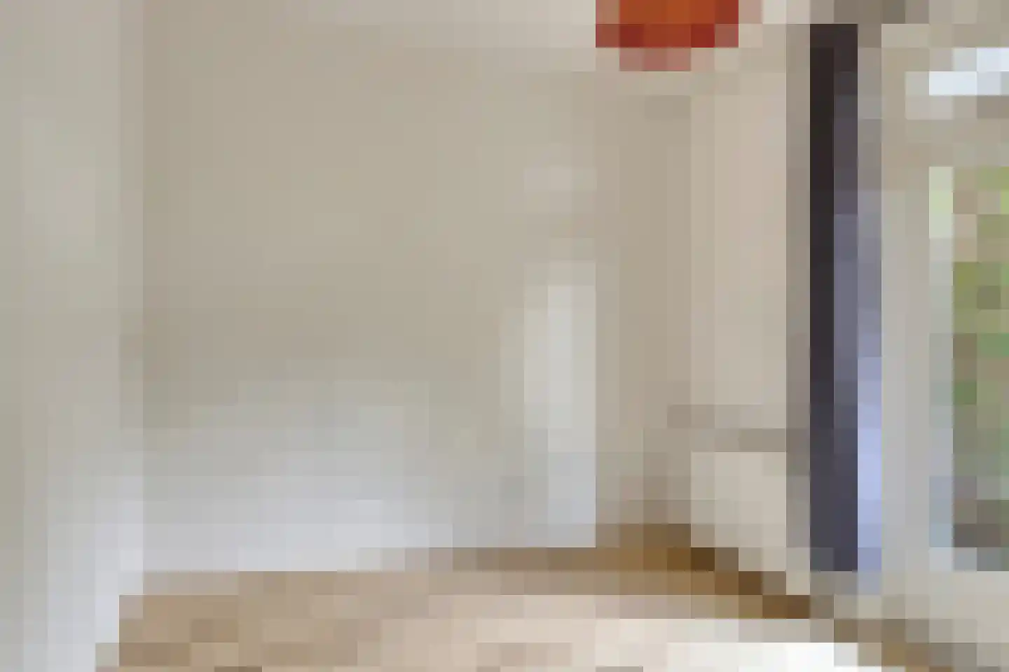 Ranonkelstraat 13 1 Arnhem thumbnail 18