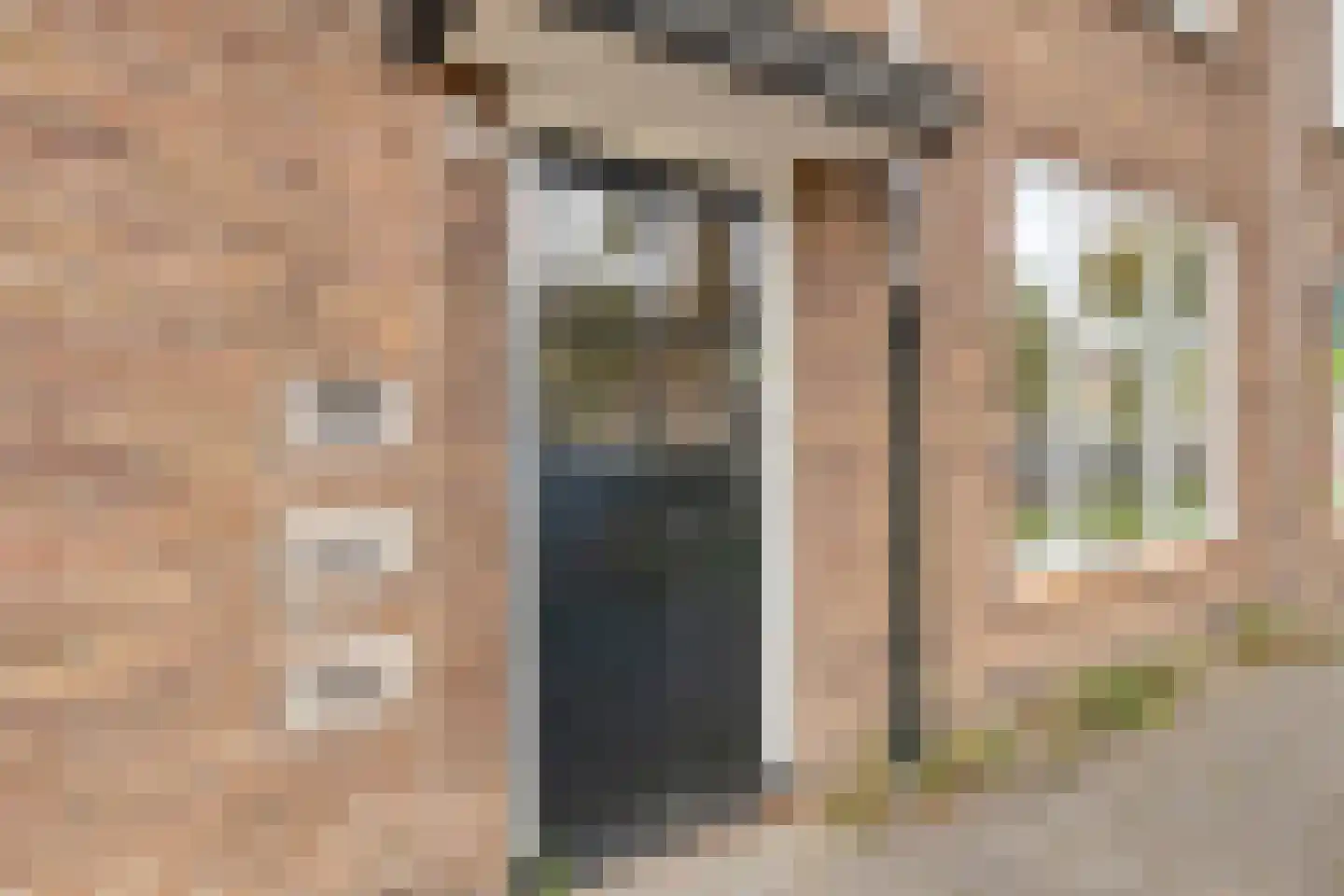 Ranonkelstraat 13 1 Arnhem thumbnail 25