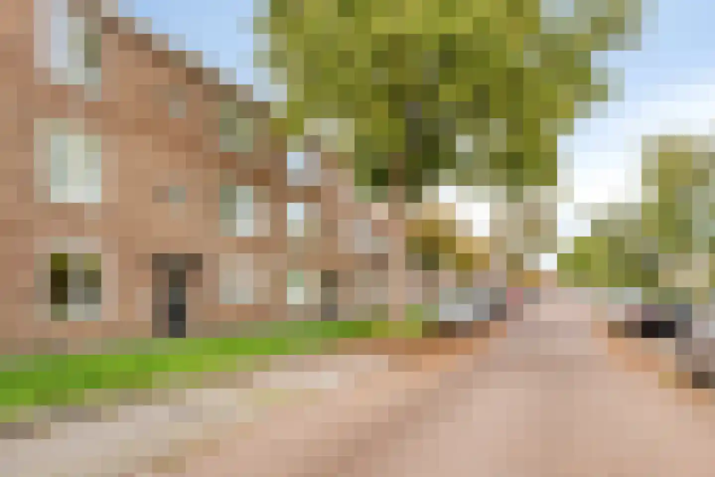 Ranonkelstraat 13 1 Arnhem thumbnail 26