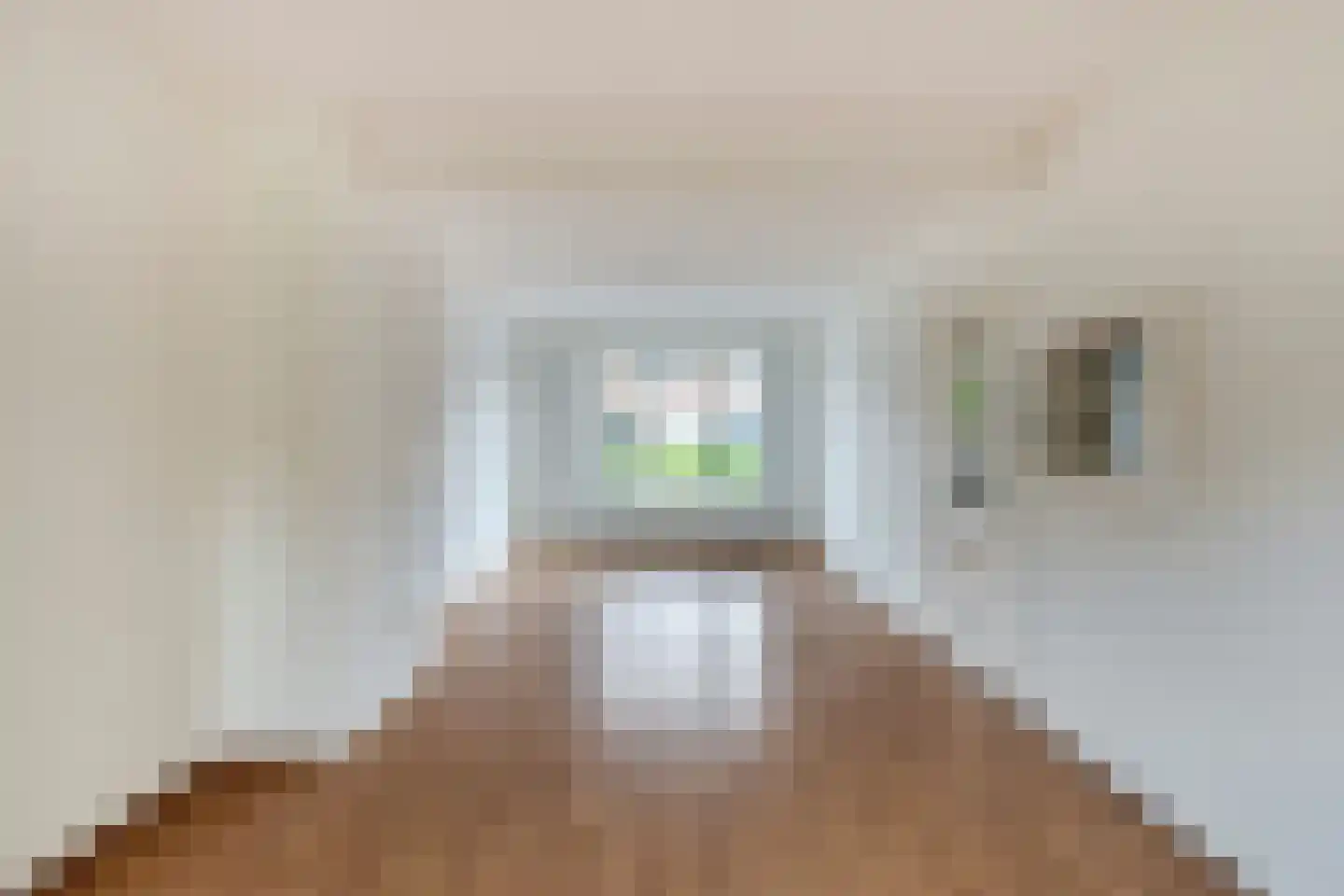 Ranonkelstraat 13 1 Arnhem thumbnail 5