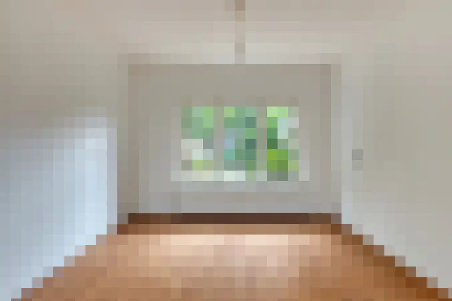 Ranonkelstraat 13 1 Arnhem thumbnail 7