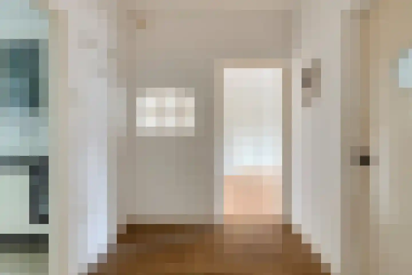 Ranonkelstraat 13 1 Arnhem thumbnail 8