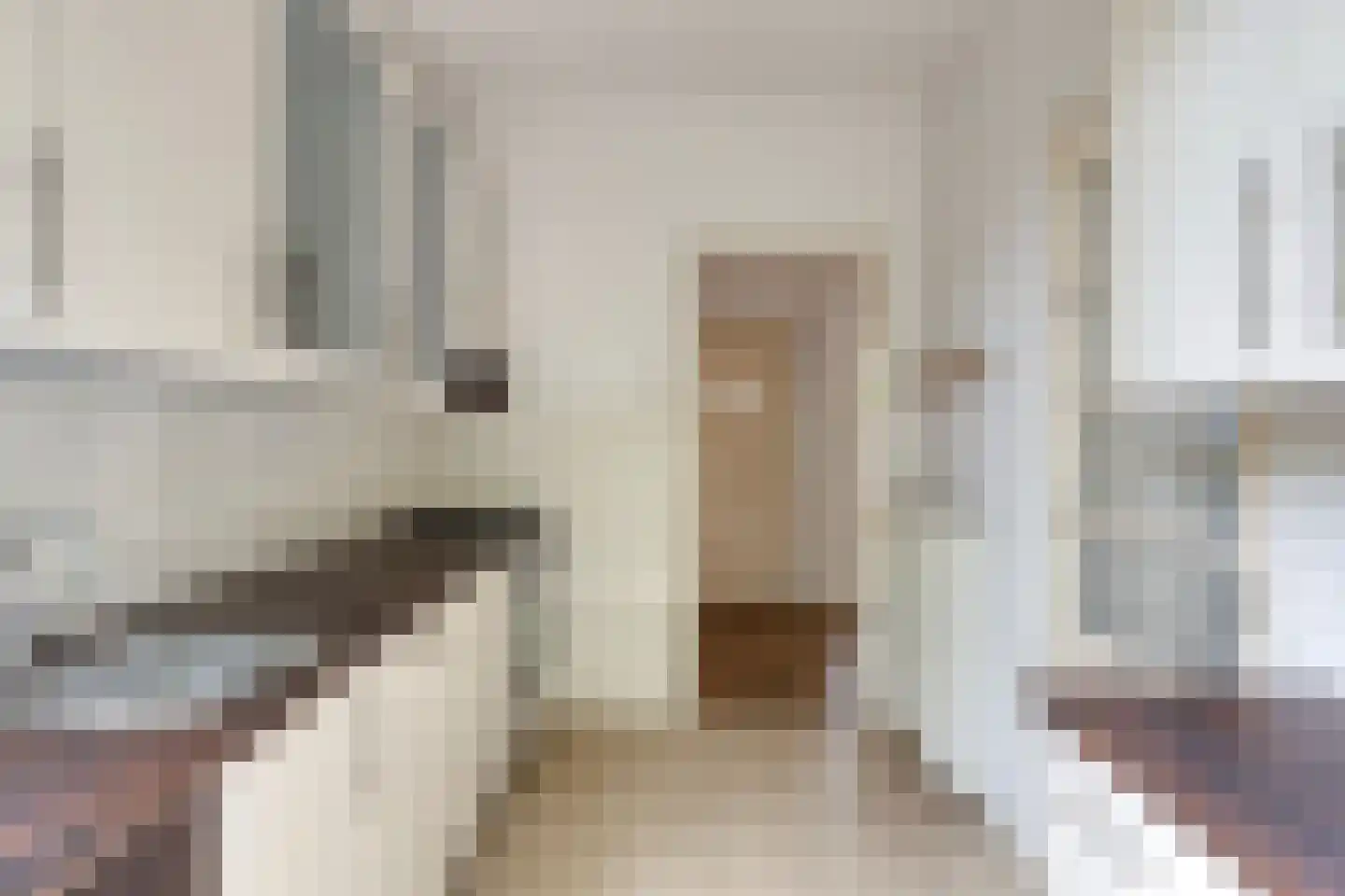 Ranonkelstraat 13 1 Arnhem thumbnail 9