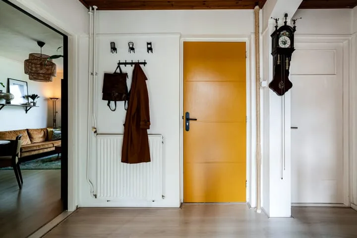 Ranonkelstraat 13 2 Arnhem thumbnail 10