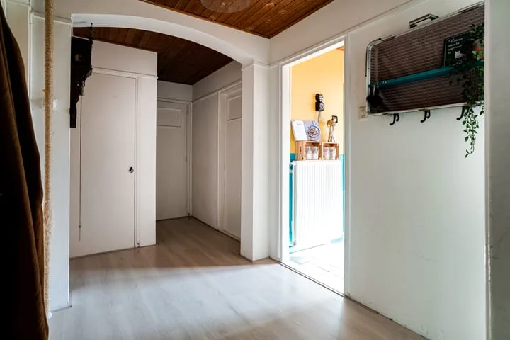 Ranonkelstraat 13 2 Arnhem thumbnail 11
