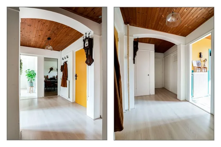 Ranonkelstraat 13 2 Arnhem thumbnail 14