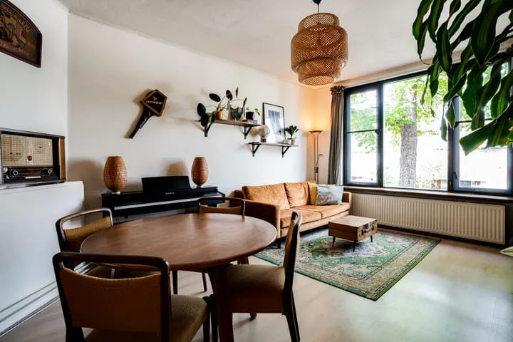 Ranonkelstraat 13 2 Arnhem thumbnail 16