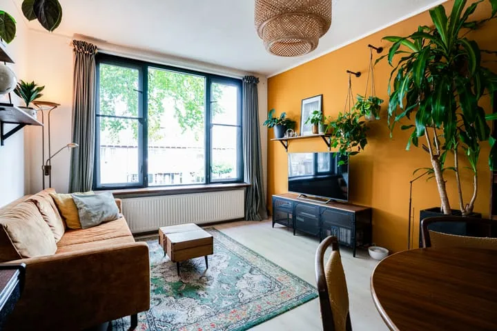 Ranonkelstraat 13 2 Arnhem thumbnail 17
