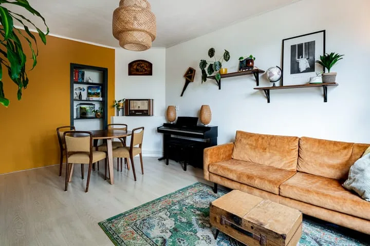 Ranonkelstraat 13 2 Arnhem thumbnail 18