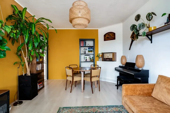 Ranonkelstraat 13 2 Arnhem thumbnail 19