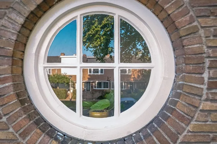 Ranonkelstraat 13 2 Arnhem foto 2