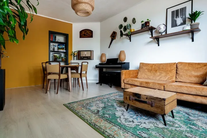 Ranonkelstraat 13 2 Arnhem thumbnail 22