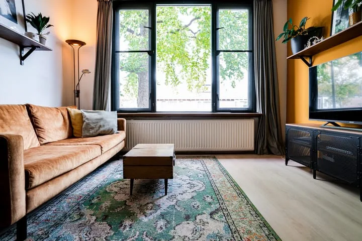 Ranonkelstraat 13 2 Arnhem thumbnail 24