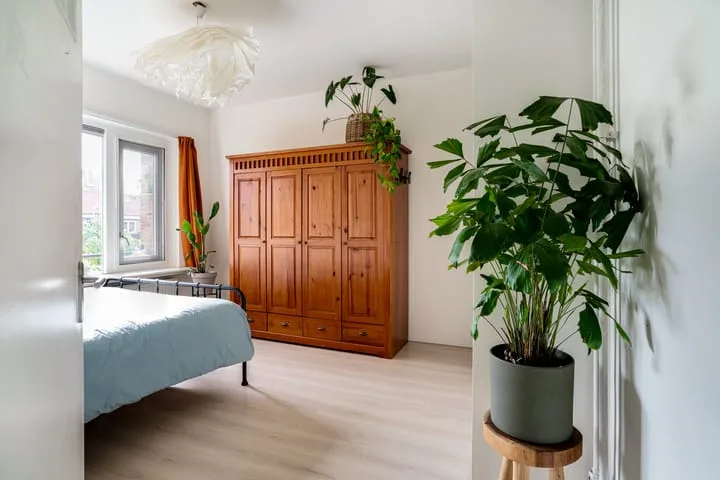 Ranonkelstraat 13 2 Arnhem thumbnail 26
