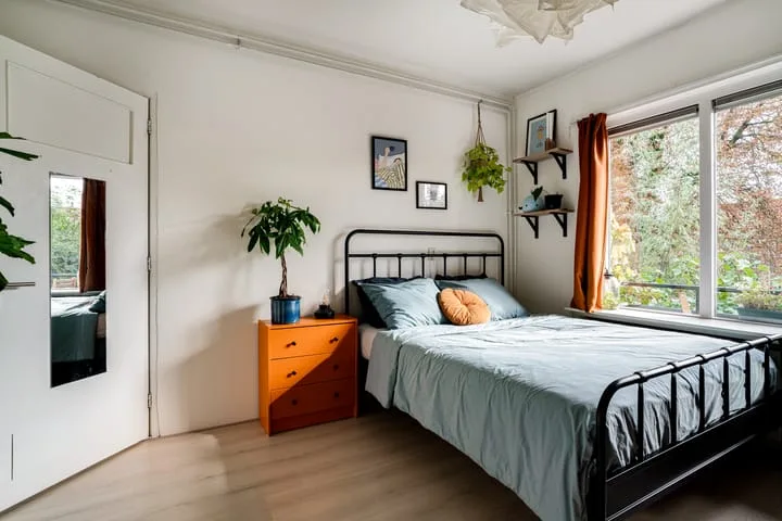 Ranonkelstraat 13 2 Arnhem thumbnail 27