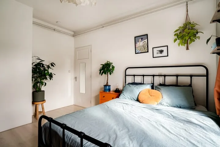 Ranonkelstraat 13 2 Arnhem thumbnail 29