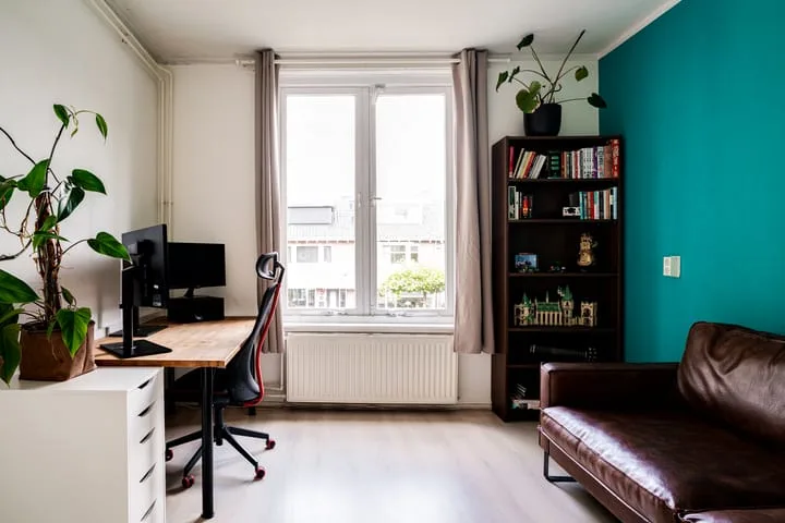 Ranonkelstraat 13 2 Arnhem thumbnail 32